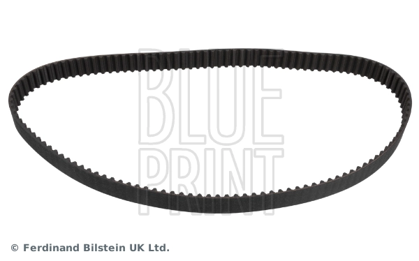 Timing Belt